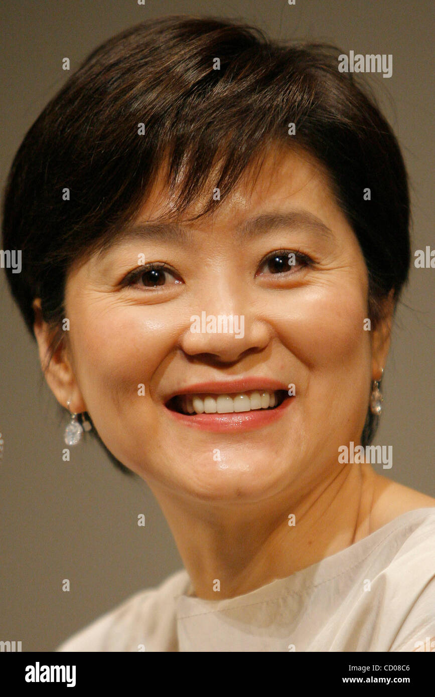Watch Brigitte Lin video Watch Brigitte Lin video