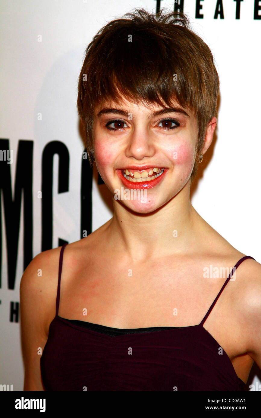 Sami gayle hi-res stock photography and images - Alamy