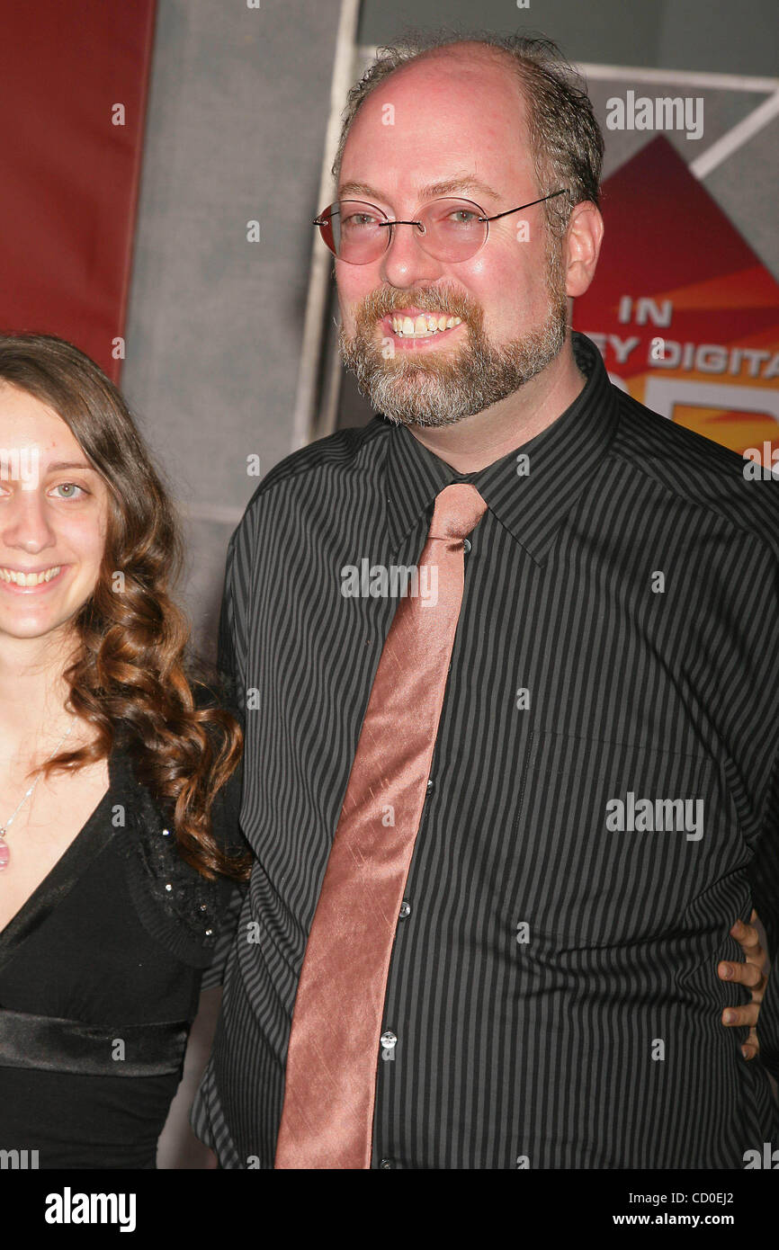 Mark walton hi-res stock photography and images - Alamy