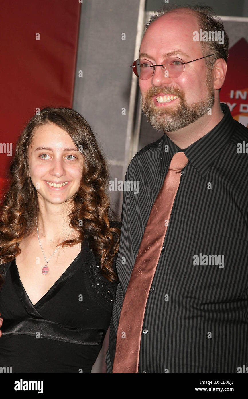 Mark walton hi-res stock photography and images - Alamy