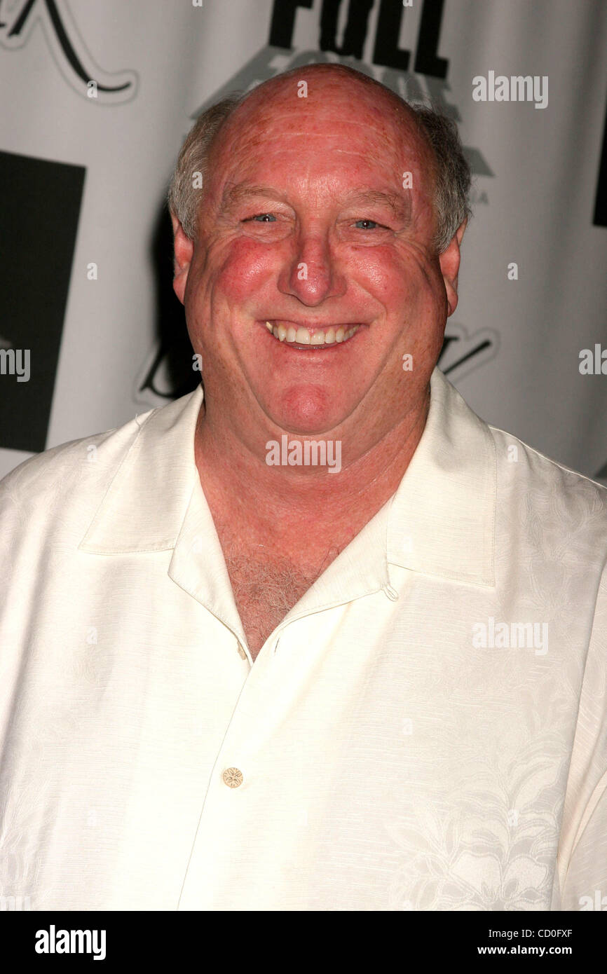 July 10, 2008 - Hollywood, California, U.S. - I13408CHW.''BREAK'' LOS ...