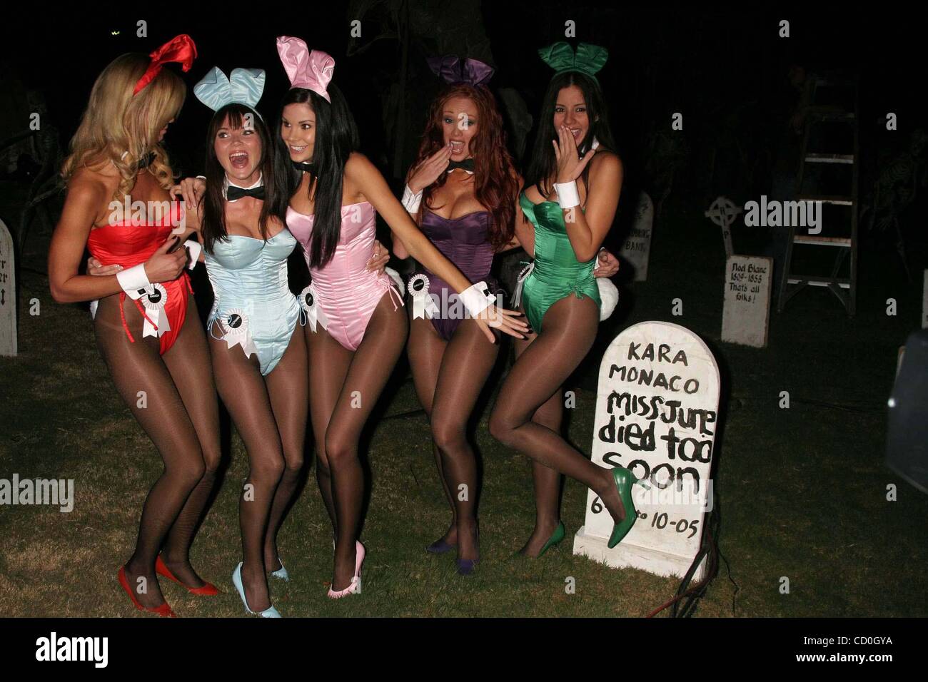 Stephanie larimore hi res stock photography and images Alamy