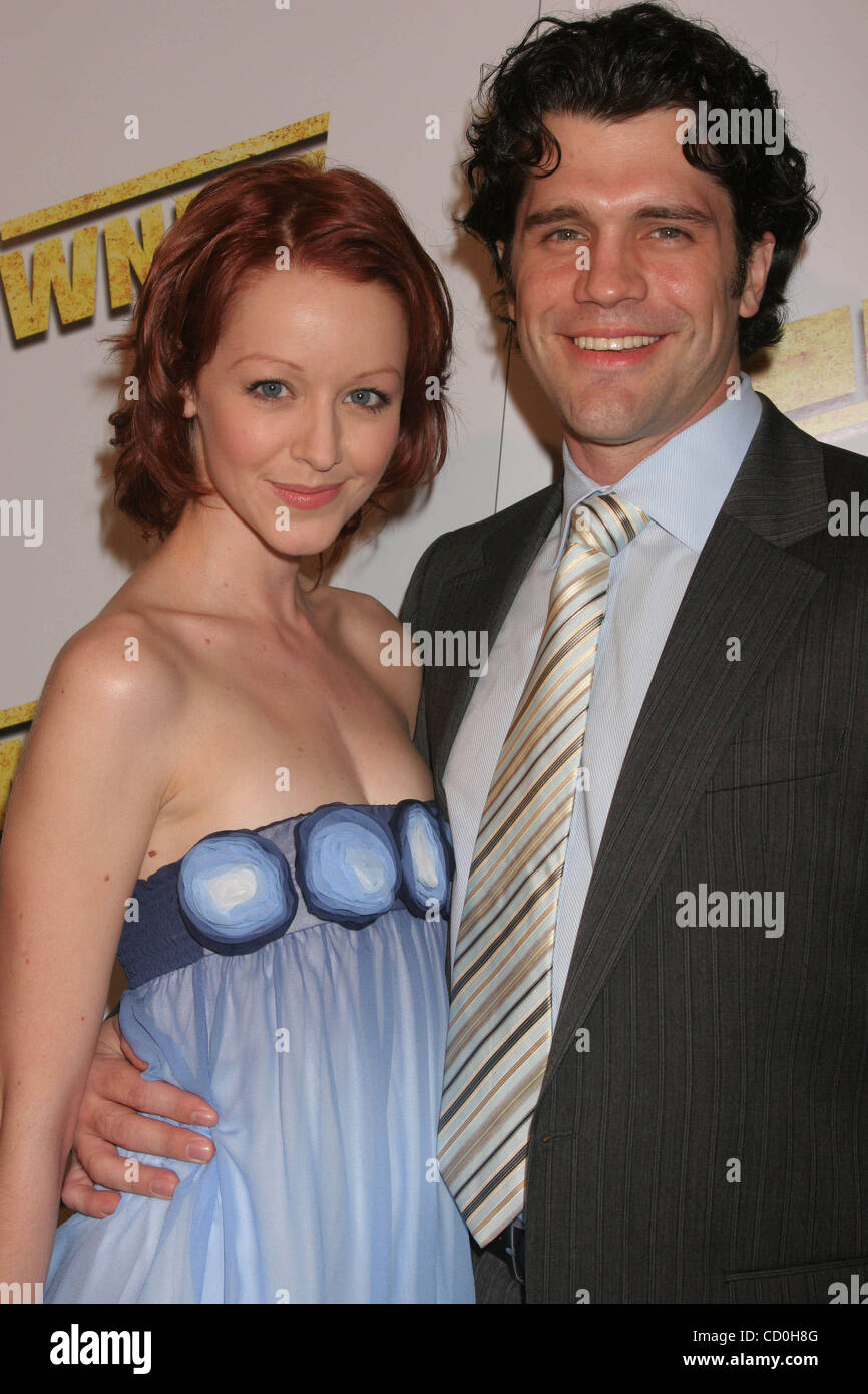 Mar. 4, 2008 Hollywood, California, U.S. I13006CHW.SUMMIT