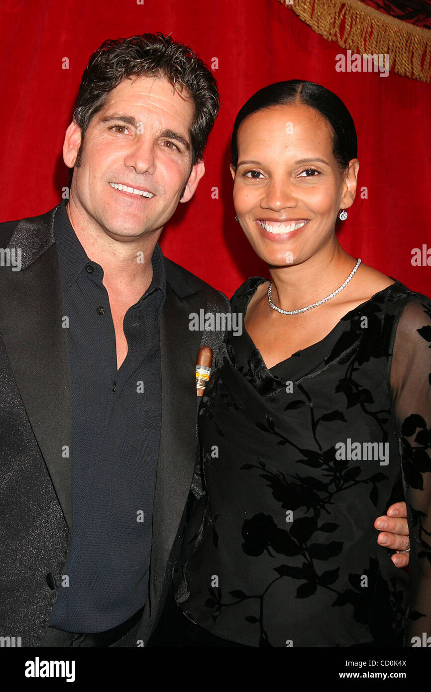 Shari headley hi-res stock photography and images - Alamy