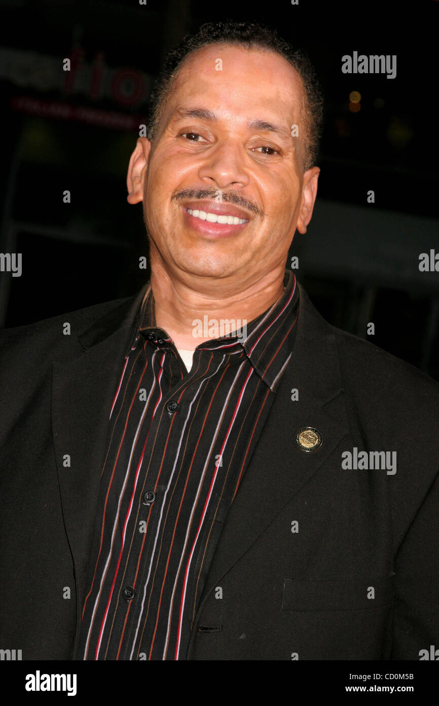 May 7, 2008 Hollywood, California, U.S. I13350CHW.''VICE'' WORLD