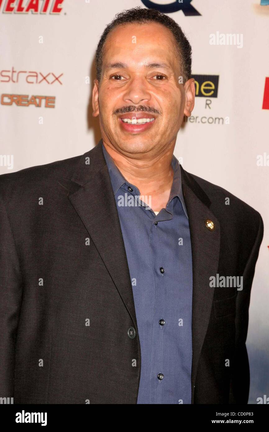 July 8, 2008 Hollywood, California, U.S. I13406CHW.''NO BAD DAYS