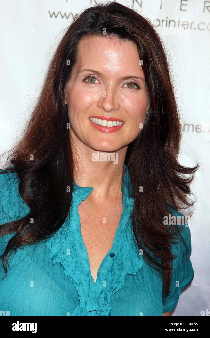 July 8, 2008 - Hollywood, California, U.S. - I13406CHW.''NO BAD DAYS ...