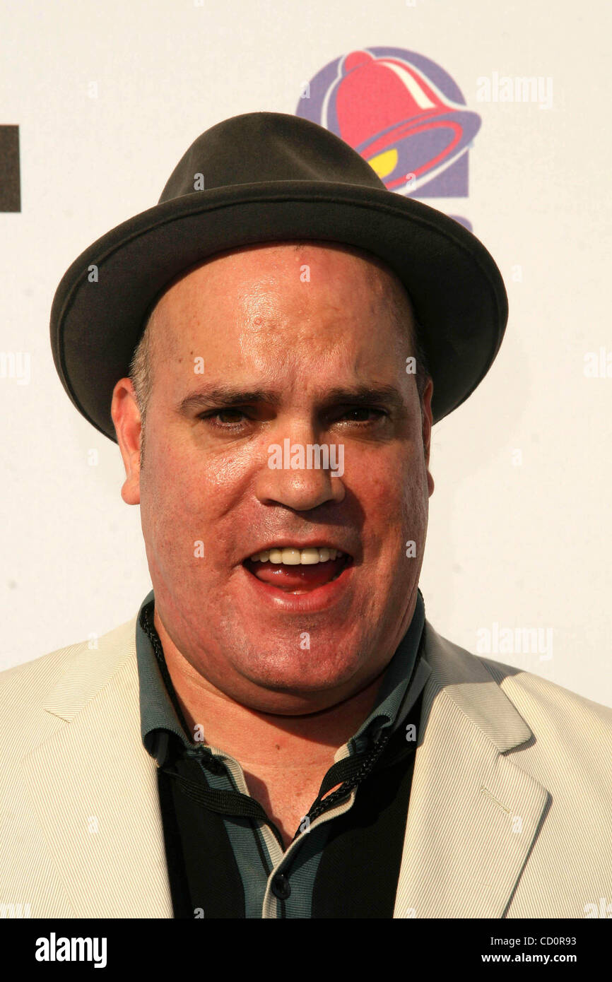 Gene pompa hires stock photography and images Alamy