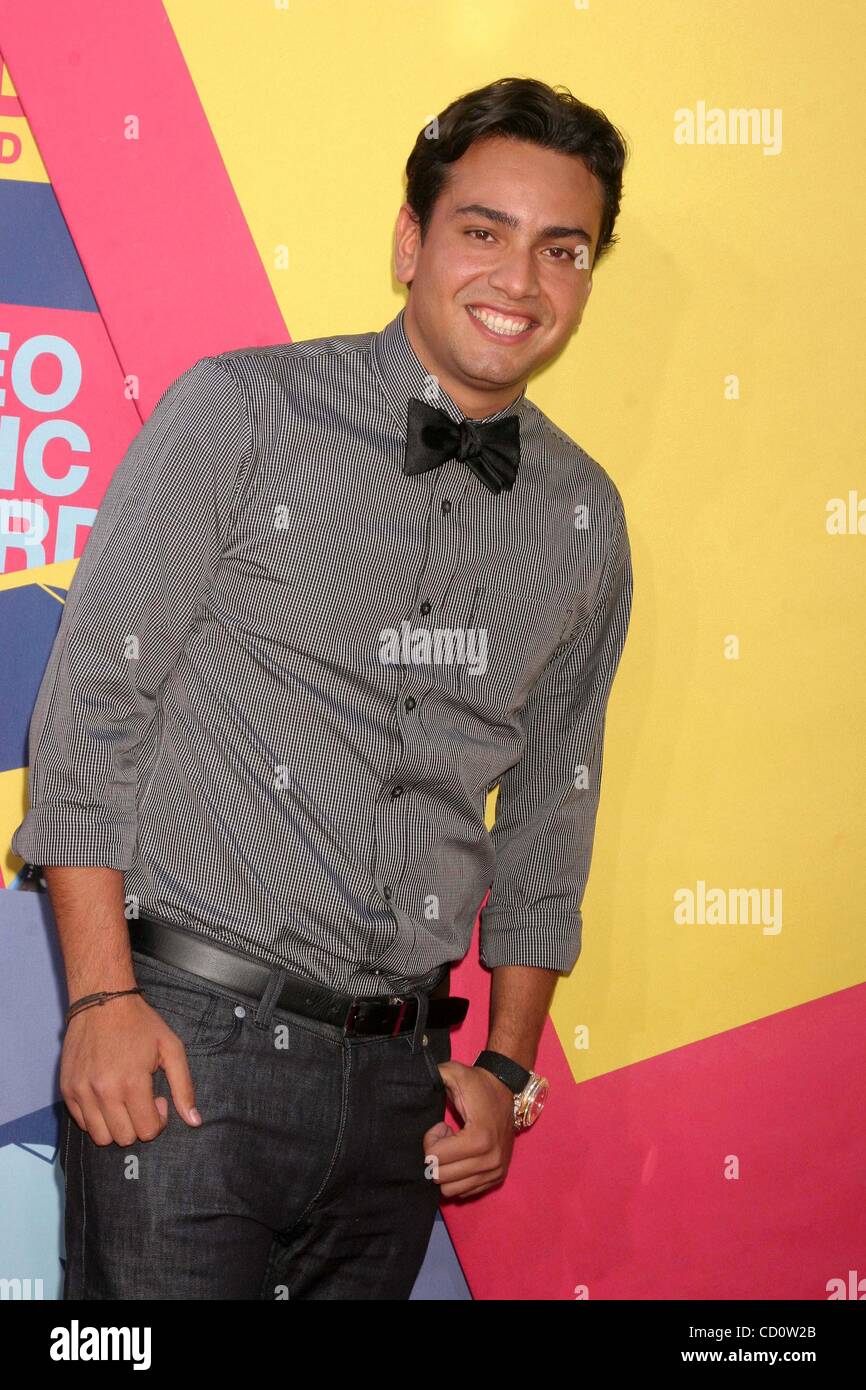 Frankie Delgado High Resolution Stock Photography and Images - Alamy