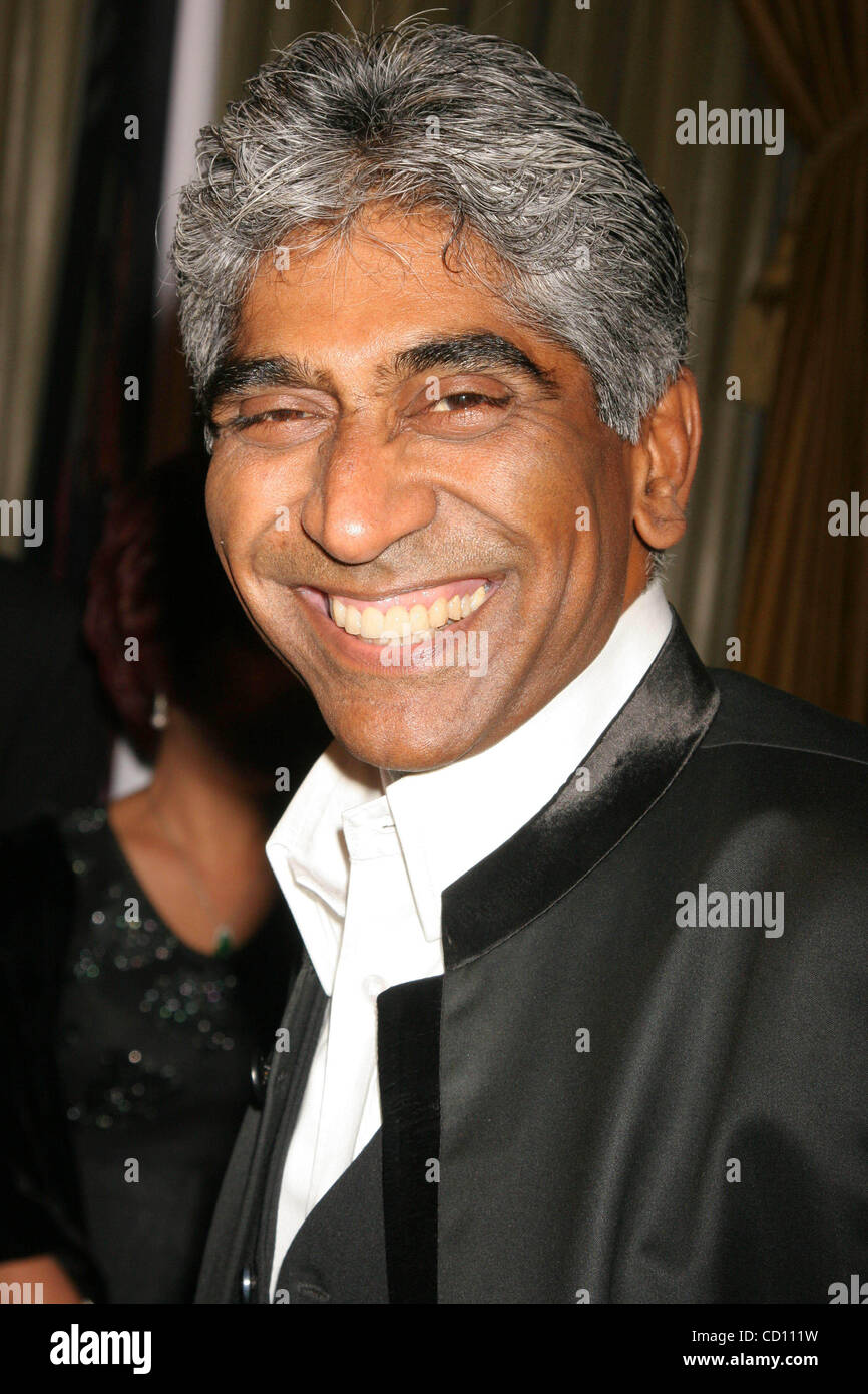Ashok amritraj hires stock photography and images Alamy