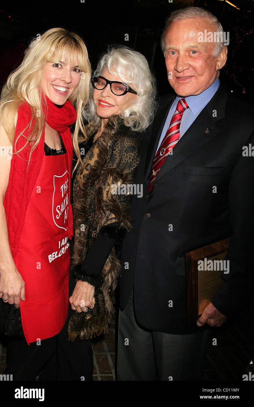 Ed roski jr hi-res stock photography and images - Alamy