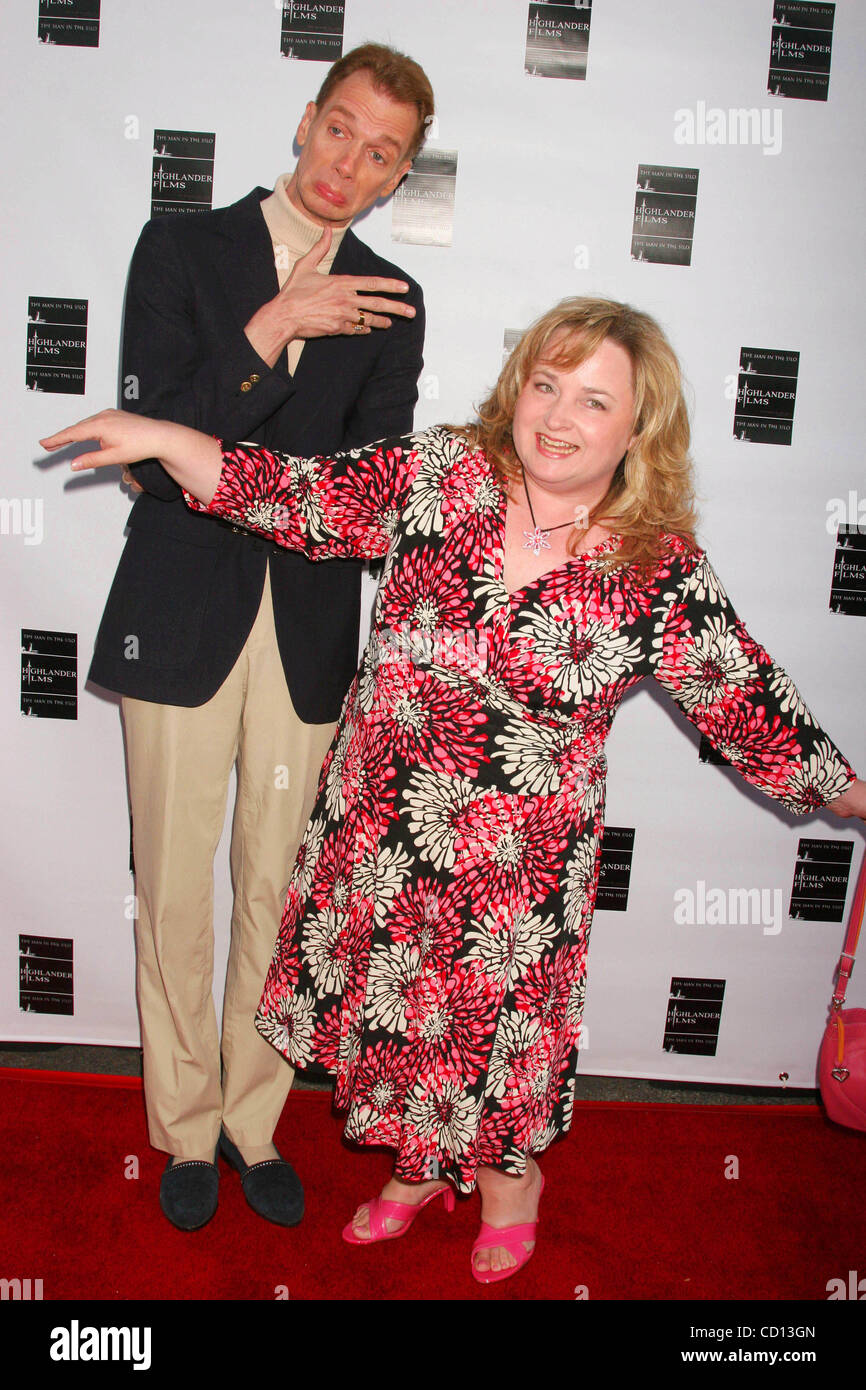 Laurie jones hires stock photography and images Alamy