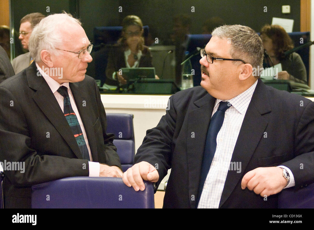 Lord Rooker Lord Goff Rooker British Minister for Sustainable Food and Farming and ...