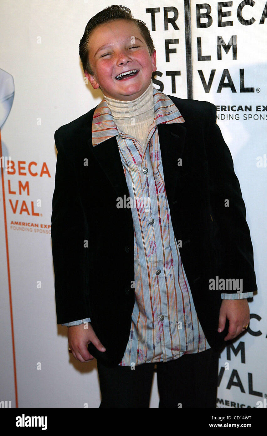 Paulie Litt Wizards Of Waverly Place