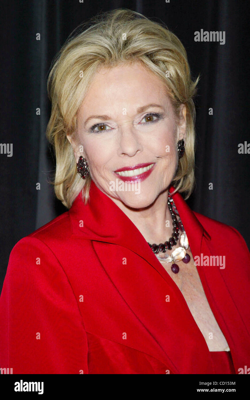 Eileen fulton hi-res stock photography and images - Alamy