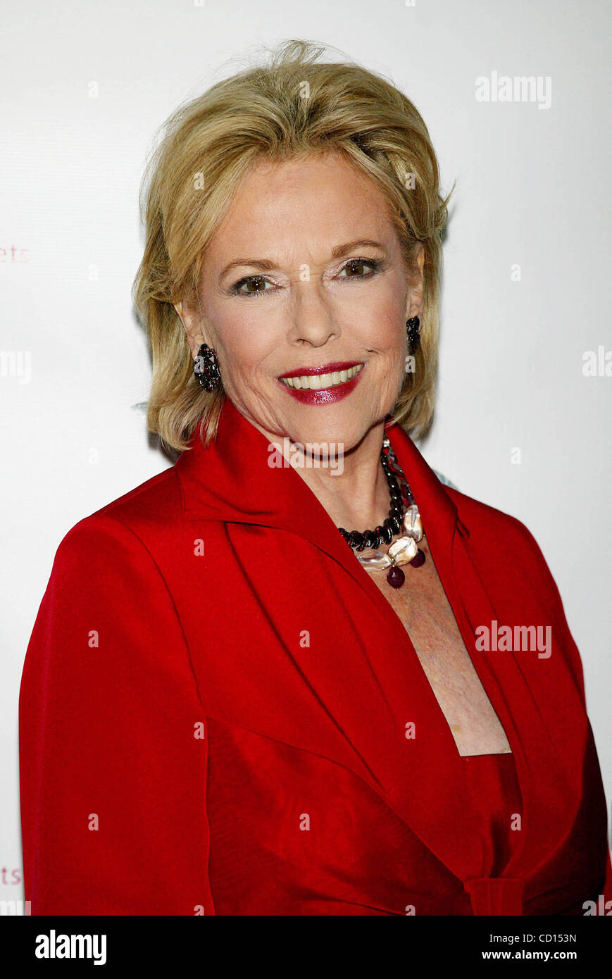 Eileen fulton hi-res stock photography and images - Alamy