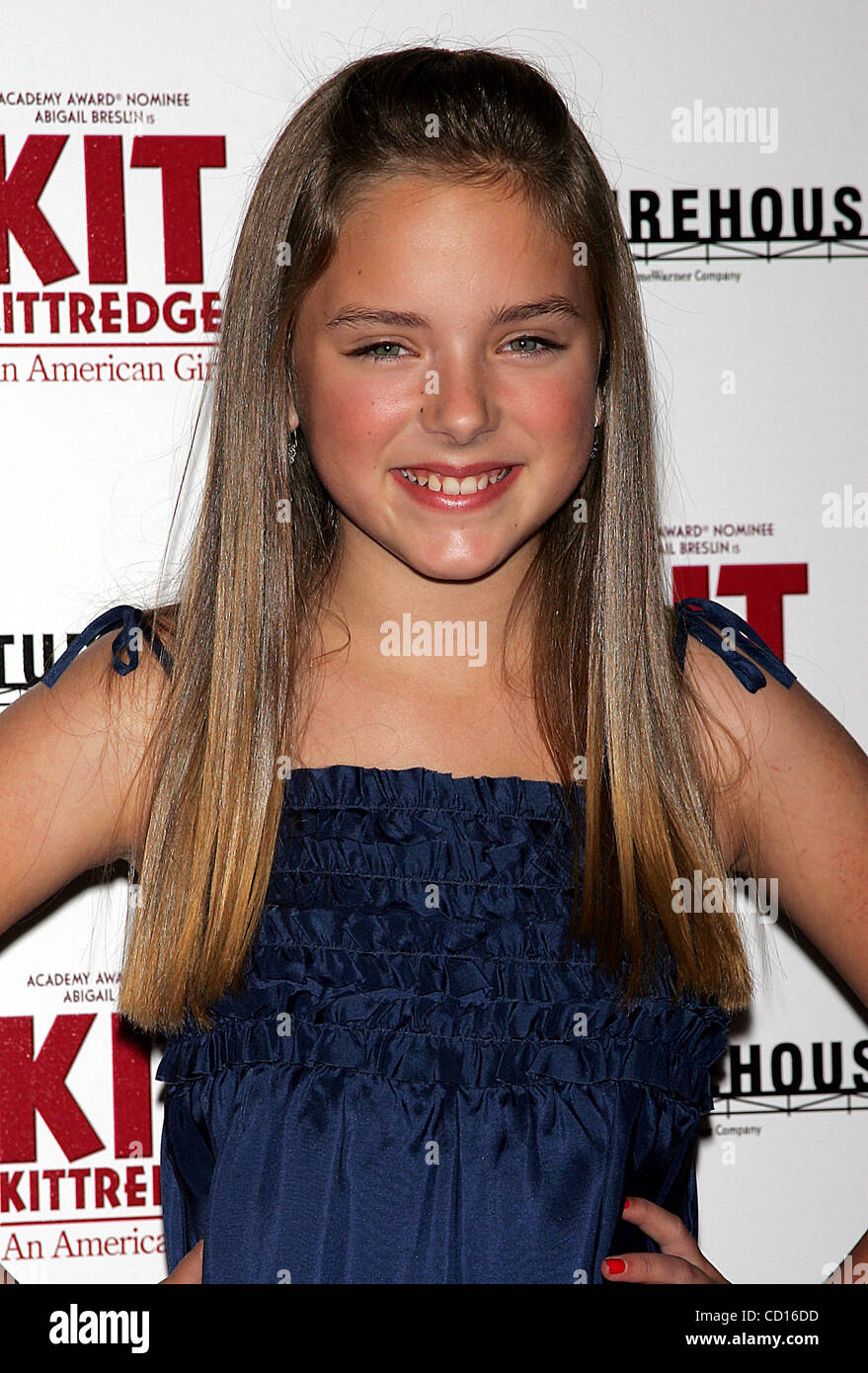 madison davenport jane krakowski