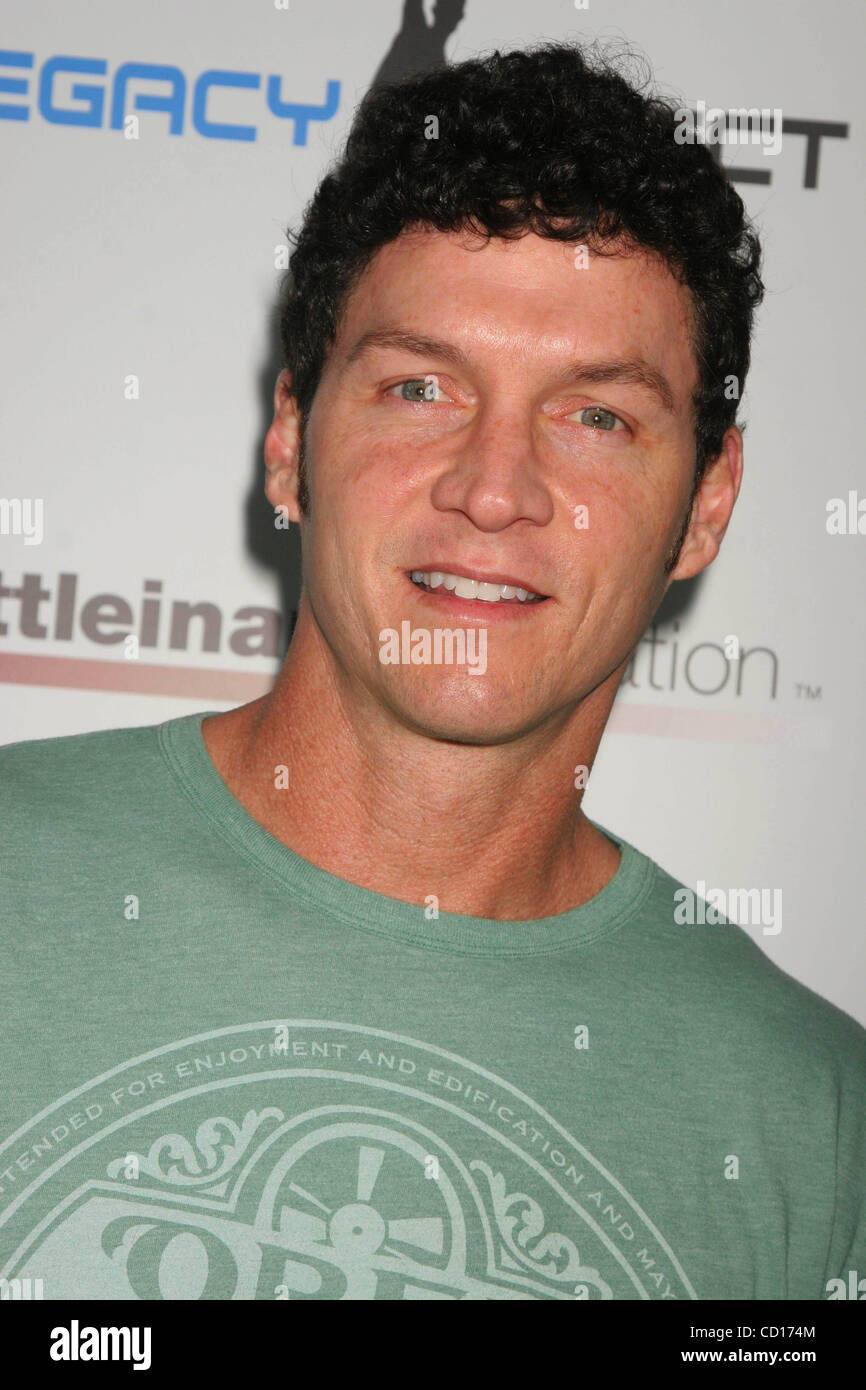 Brady anderson hi-res stock photography and images - Alamy