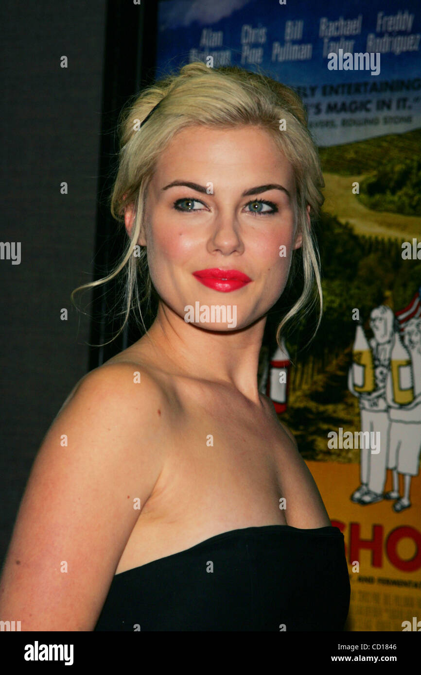 Premiere bottle shock new york hires stock photography and images Alamy