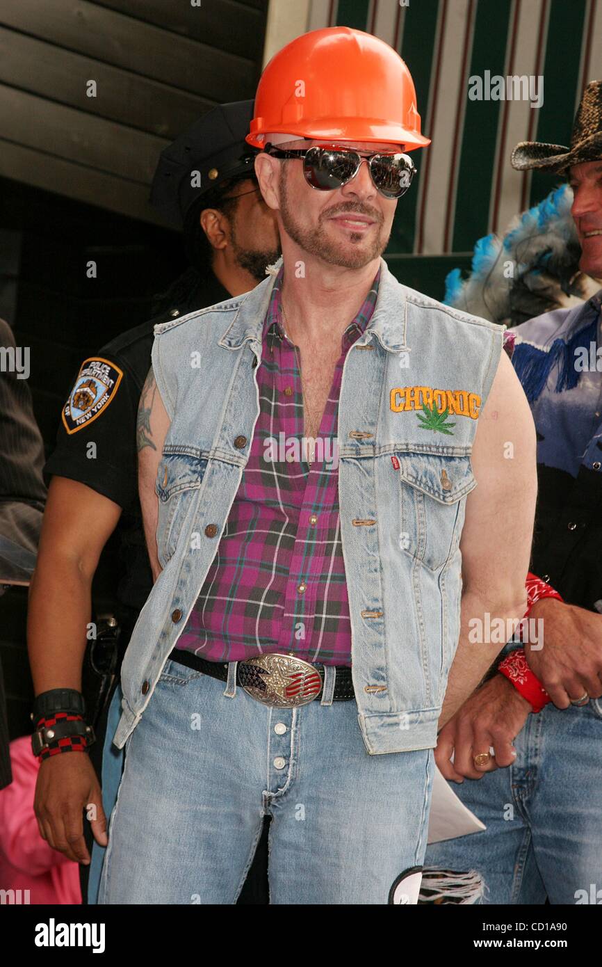 California 12 09 08 hires stock photography and images Alamy