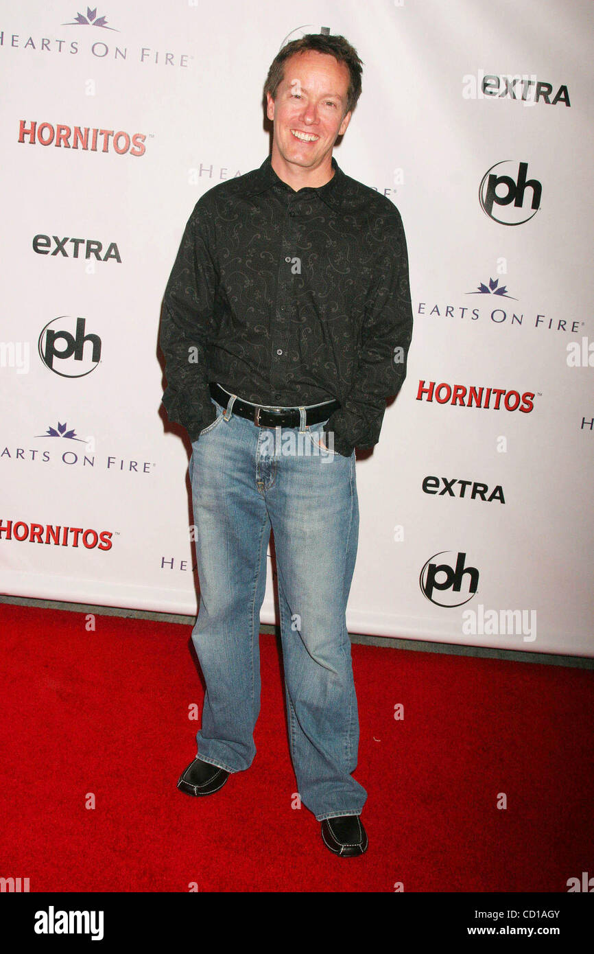 Sept. 17, 2008 Hollywood, California, U.S. I13687CHW.''EXTRA'S