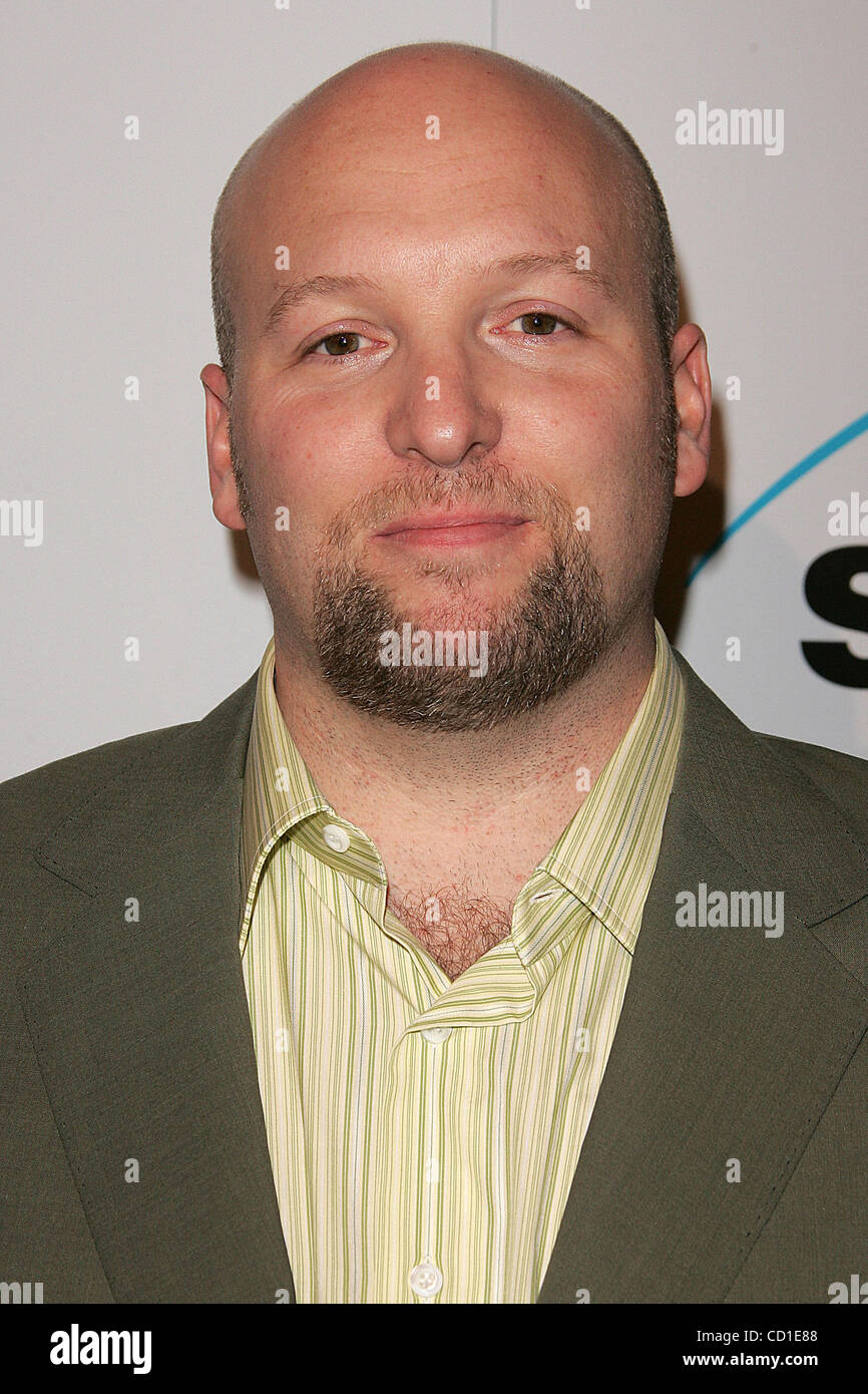 Zak penn hires stock photography and images Alamy