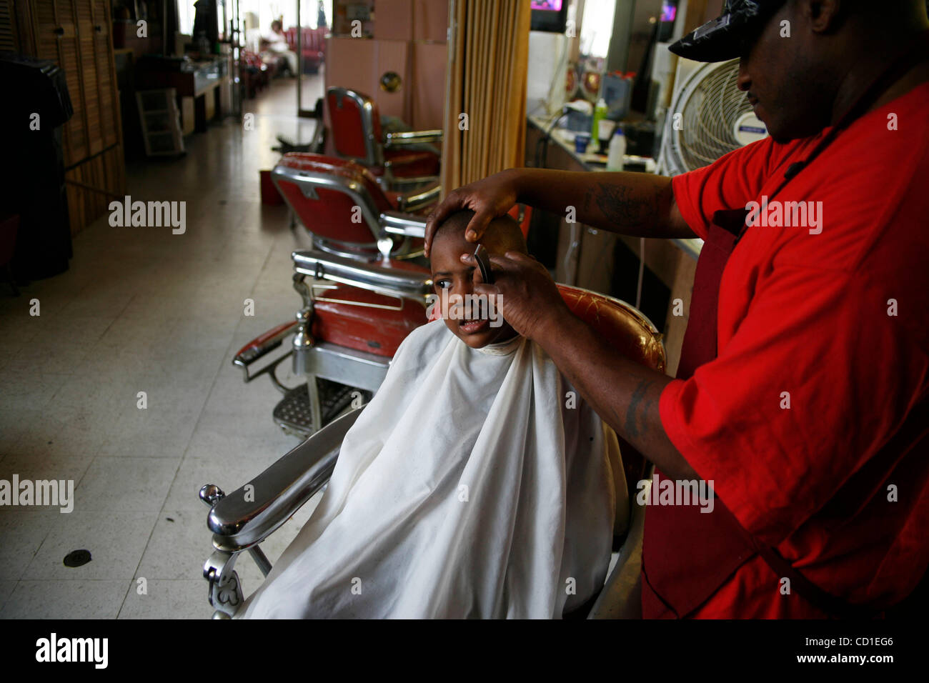 Mar 16, 2008 Gary, Indiana, USA Gary, Indiana was built by US Steel