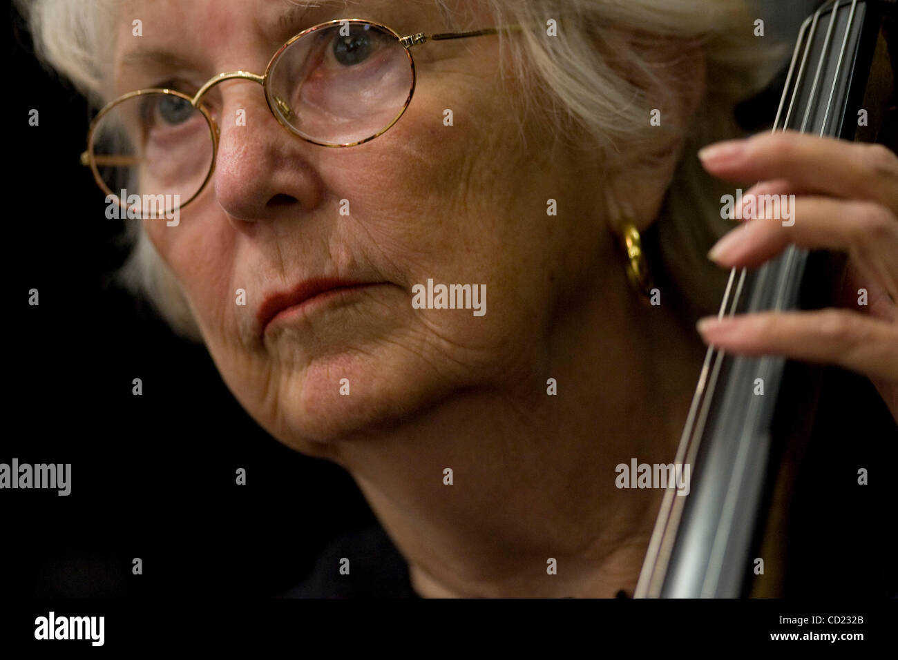 Linda wheeler hi res stock photography and images Alamy