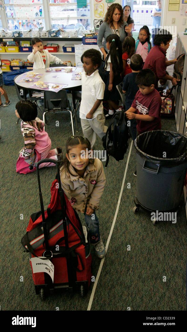 Normal heights san diego hires stock photography and images Alamy