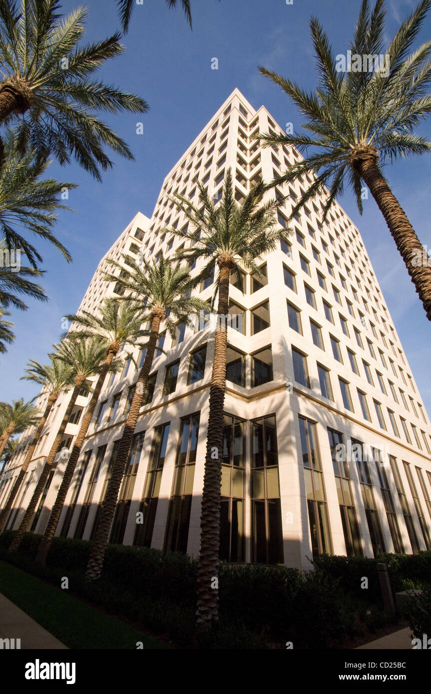 Receiverships hires stock photography and images Alamy