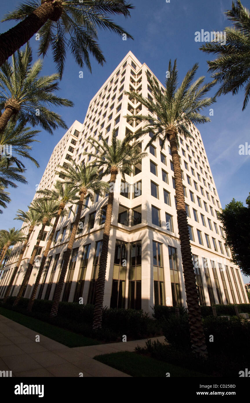 Fdic building hires stock photography and images Alamy