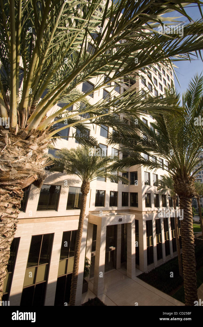 Receiverships hires stock photography and images Alamy