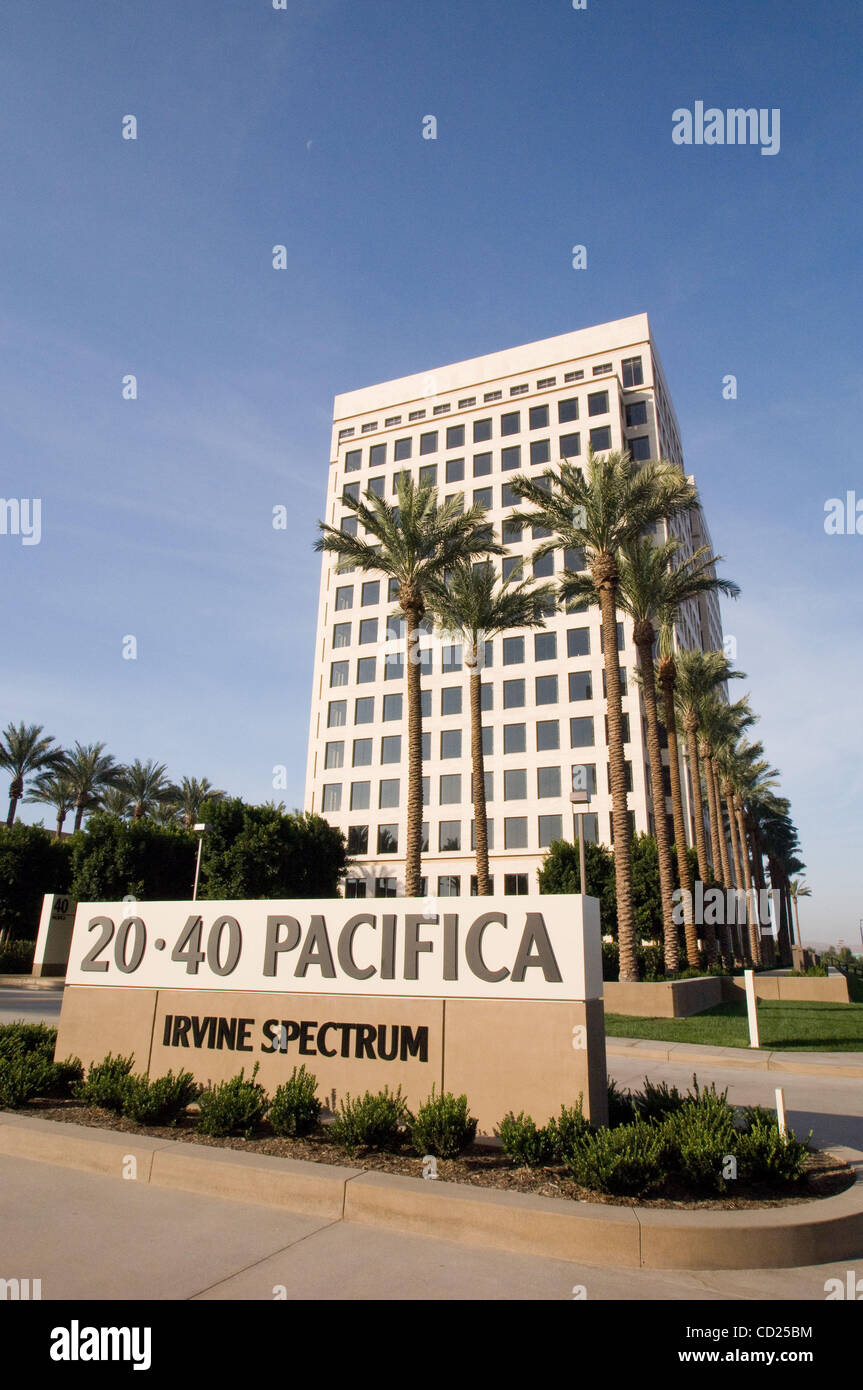 Receiverships hires stock photography and images Alamy