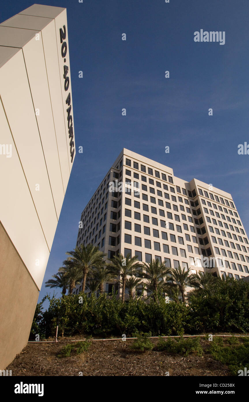 Receiverships hires stock photography and images Alamy