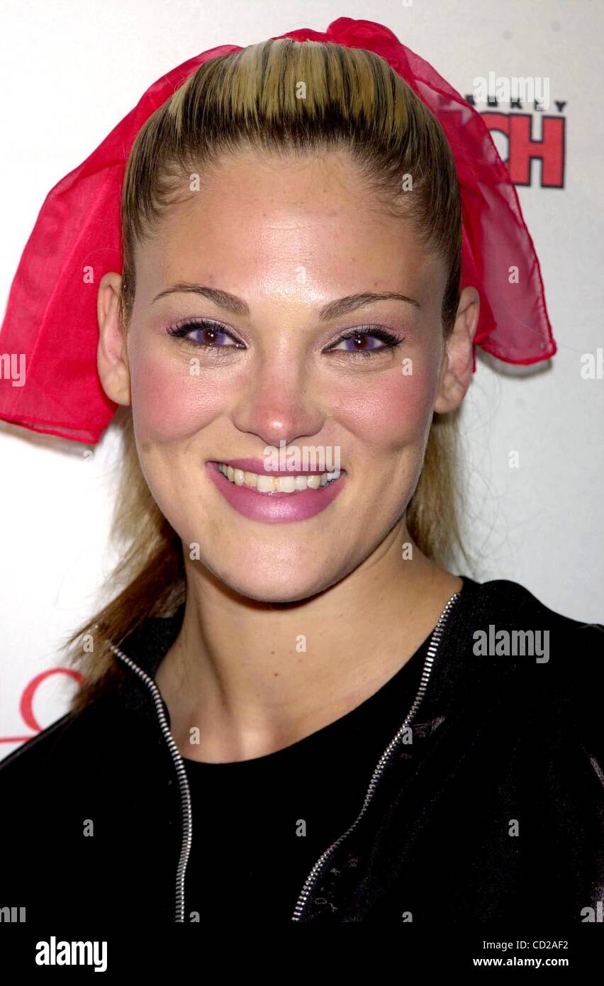 Elizabeth regan hi-res stock photography and images - Alamy