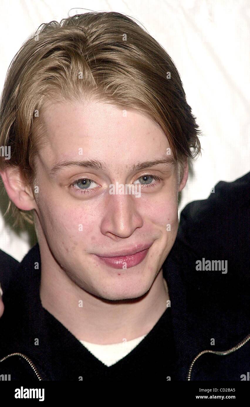 John macaulay hires stock photography and images Alamy