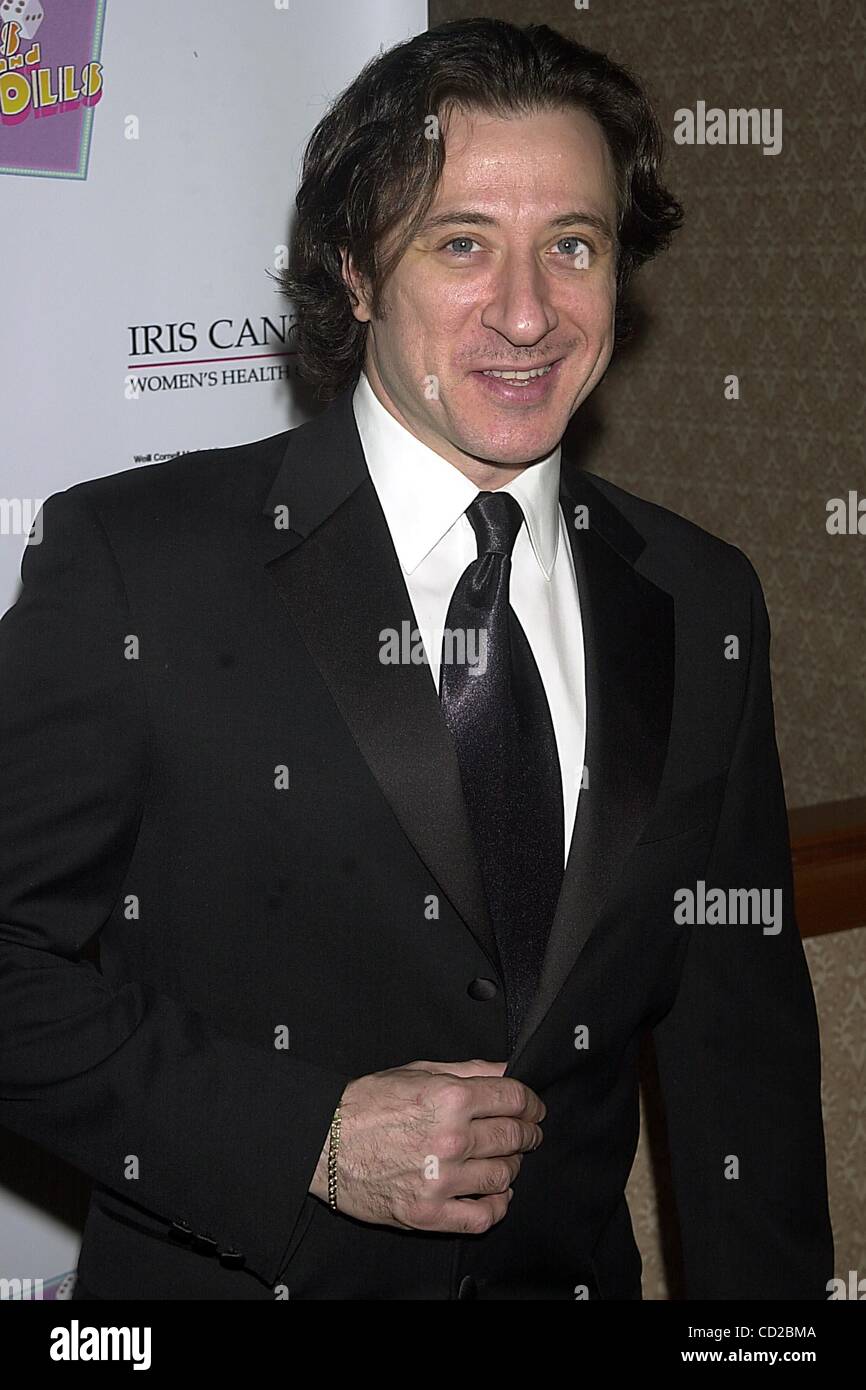 Federico castelluccio hi-res stock photography and images - Alamy