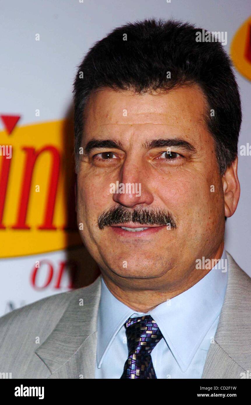 MLB Power Rankings: 13 Terrible Moments from Inside the Broadcast Booth, image size:861x1390