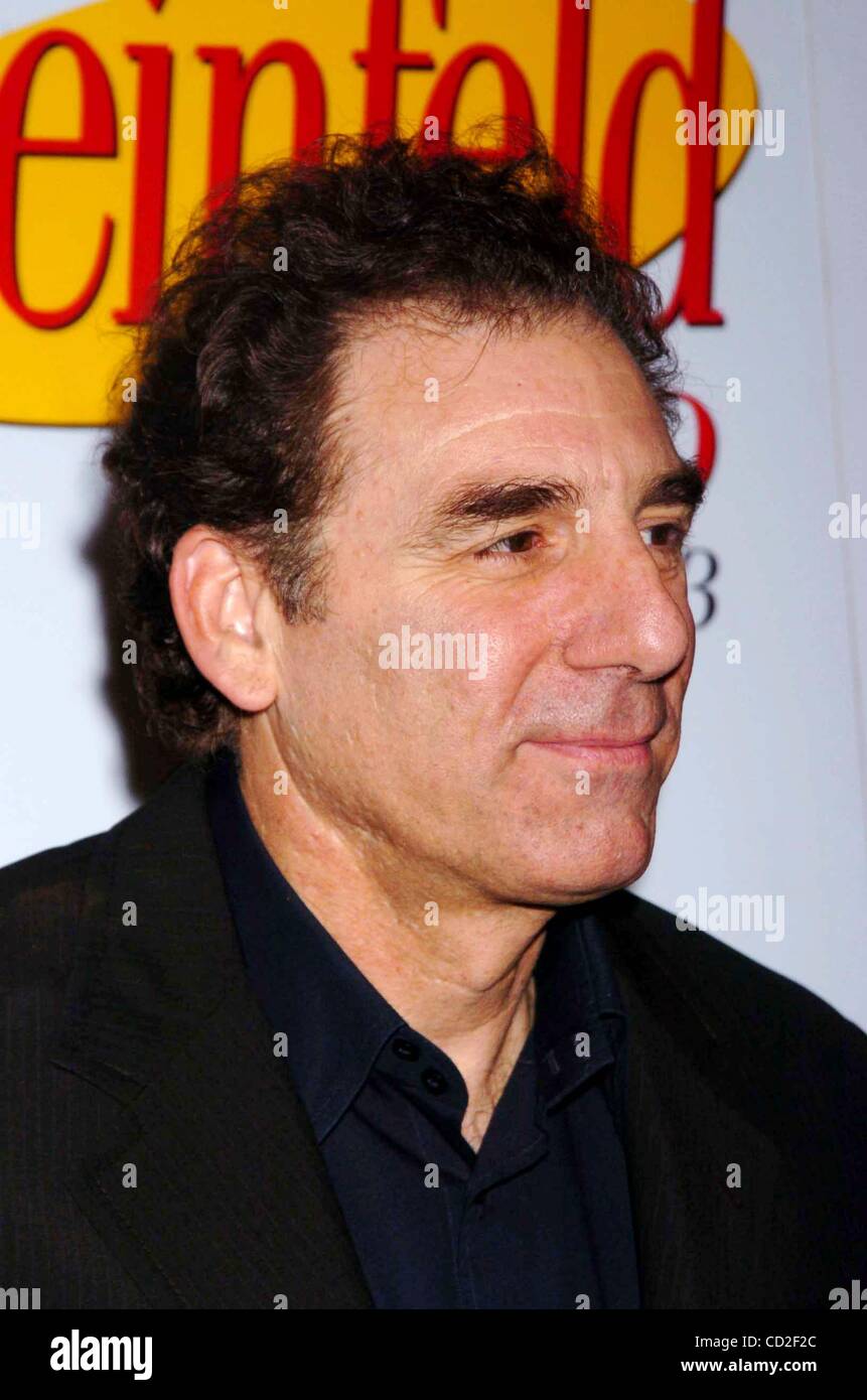Michael anthony richards hi-res stock photography and images - Alamy