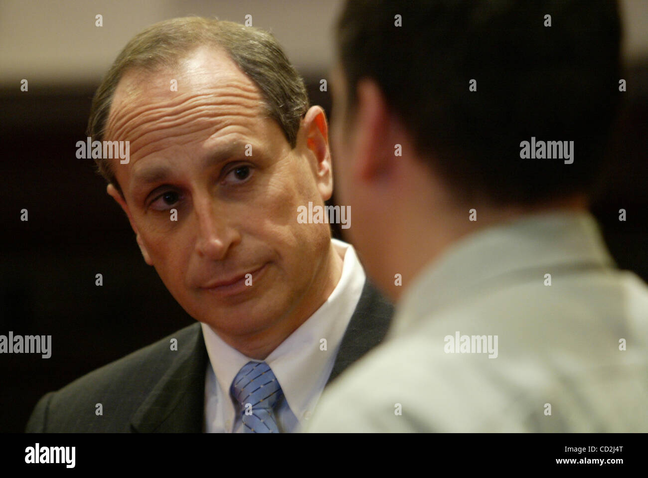 MTA CEO Elliot Sander. MTA Elliot Sander testifying this morning at the