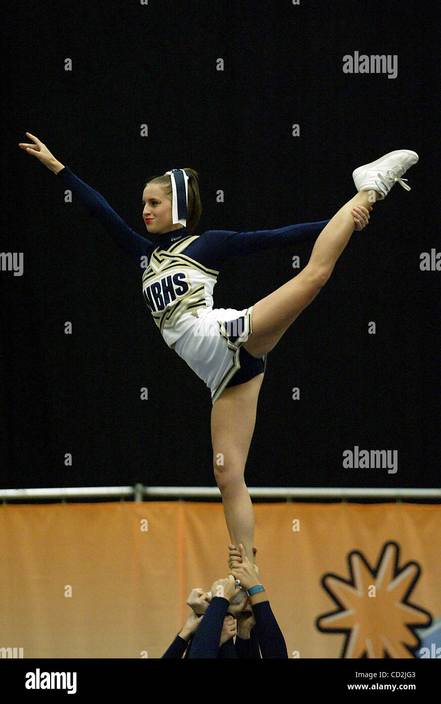 Fhsaa hires stock photography and images Alamy