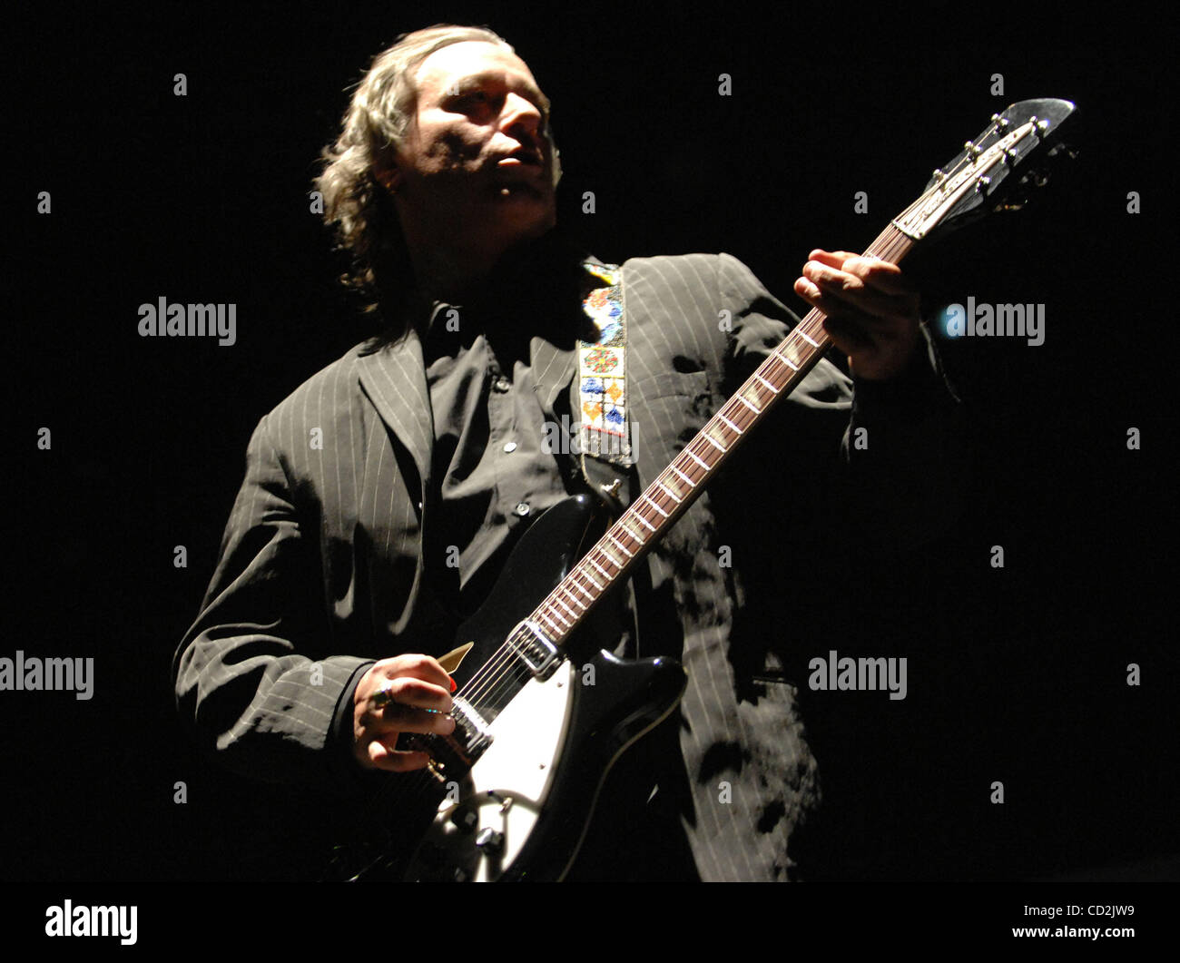 Peter buck hi-res stock photography and images - Alamy