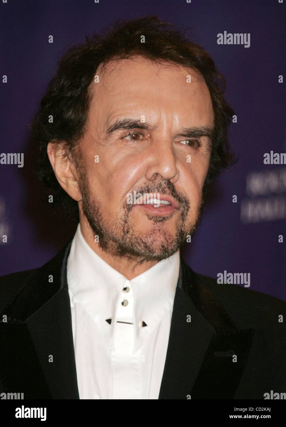 Dave clark musician hi-res stock photography and images - Alamy