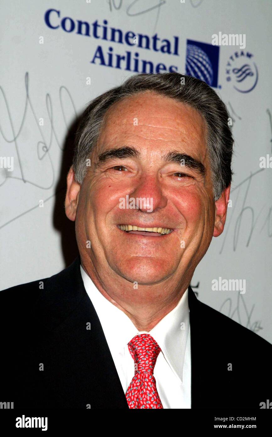 Billy tauzin hires stock photography and images Alamy