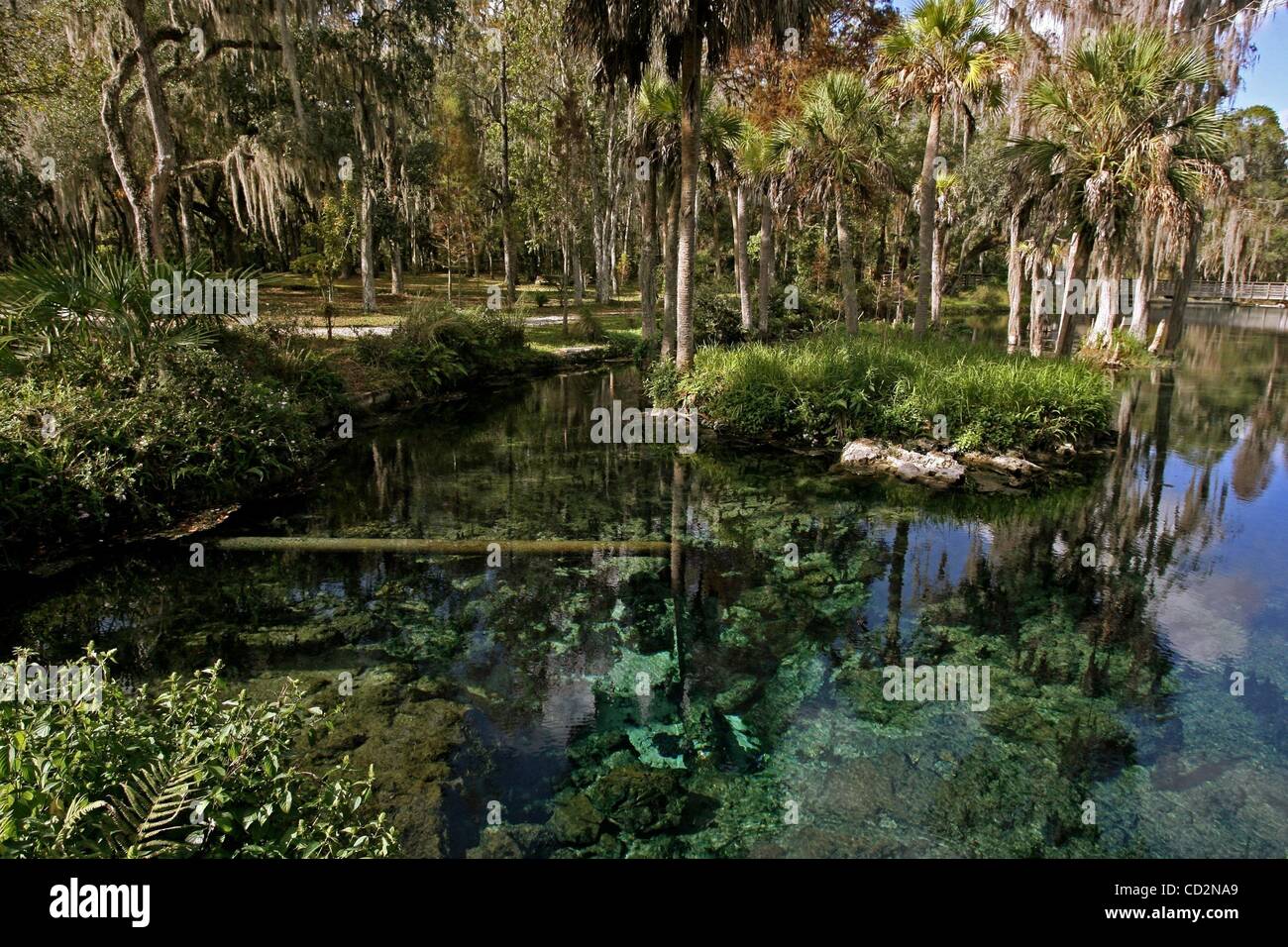 Zephyrhills spring water High Resolution Stock Photography and Images