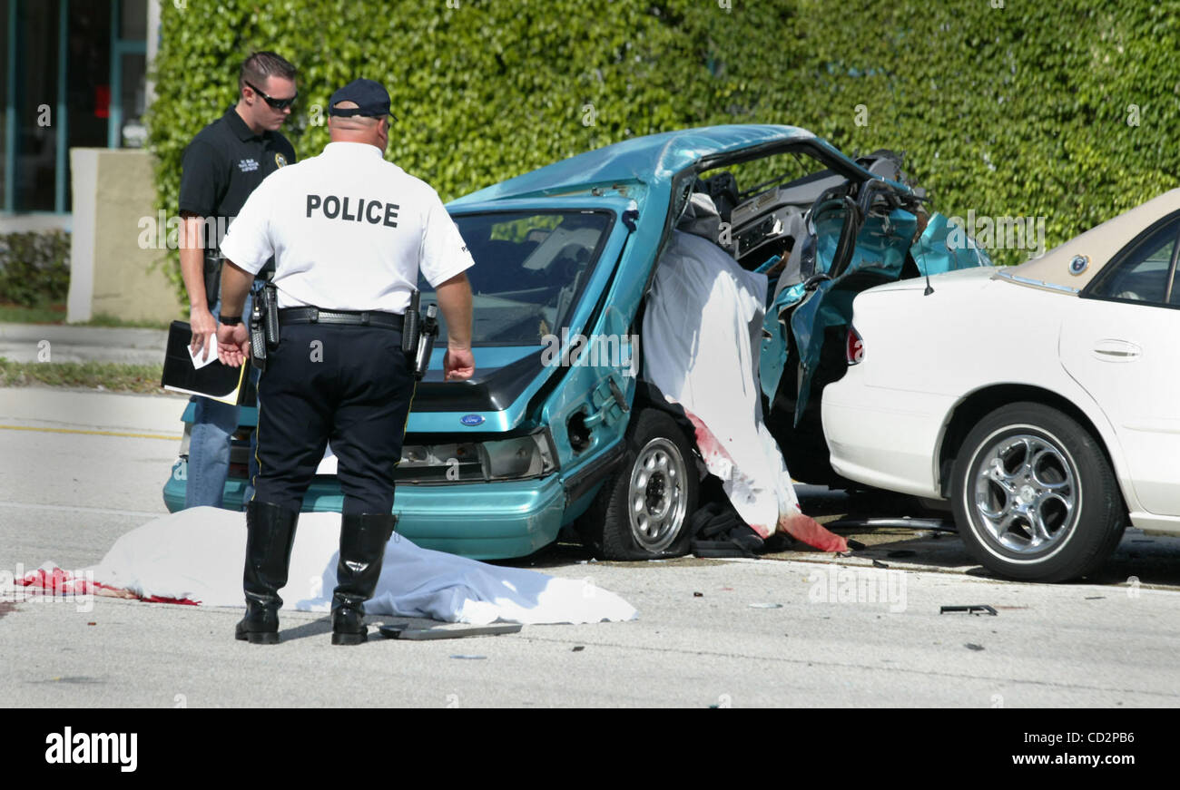 Boynton Beach Personal Injury Attorney - Brian DGuralnick
