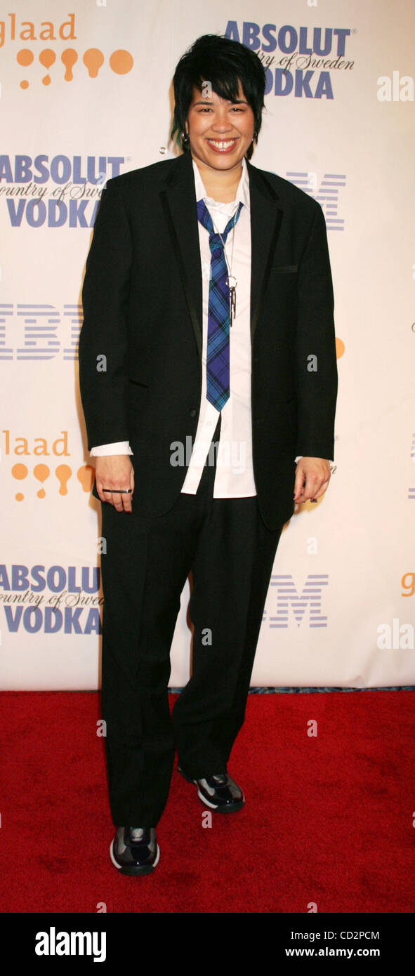 Josie smith malave hires stock photography and images Alamy