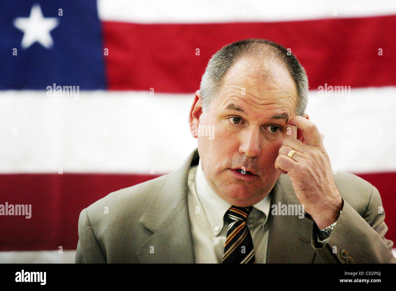 Alameda county sheriff hires stock photography and images  Alamy