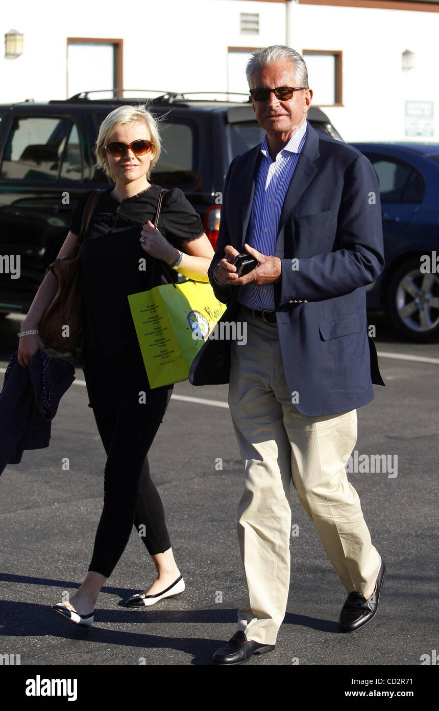 barbara sturm first husband