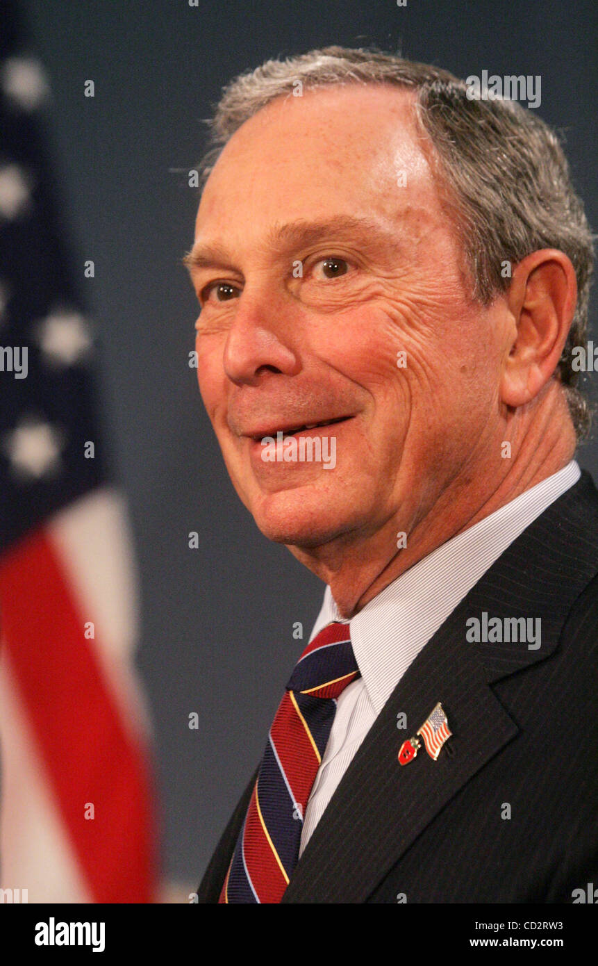 Nancy paterson hires stock photography and images Alamy